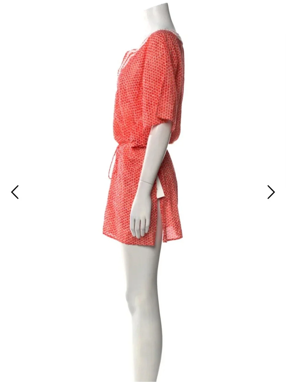Tory Burch new withouts